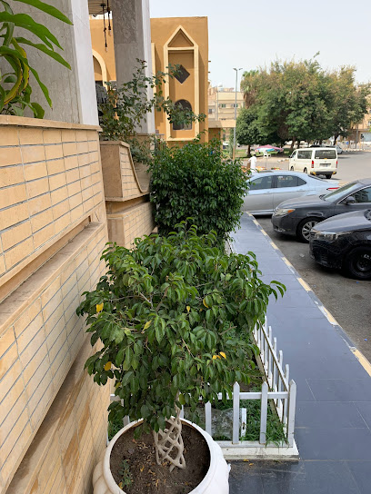 فندق الأمل - Saudi Arabia|6936 الملك سعود، شبرا، الطائف 26523 2357،