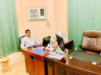 KHANSAHEB - Yanbu - +966 54 745 2896