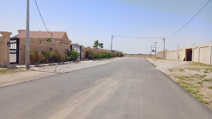 منزل عبدالعزيز محمد التركي - Al Duwadimi -
