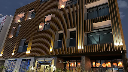 Tajreed Hotel - Riyadh - +966 55 162 2501