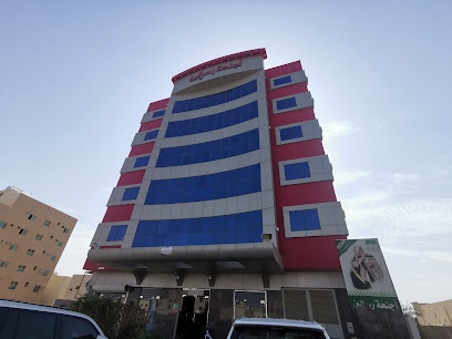 Resalin Hotel Suites - Hail - +966 55 099 3199