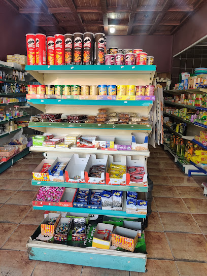 Rasil Supermarket - Saudi Arabia|4315 Al Amir Sultan