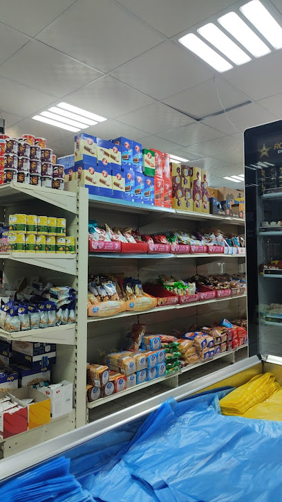 Friends Supermarket - Saudi Arabia|Al Khobar 34428|Al Khobar Al Shamalia|76Q6+32X