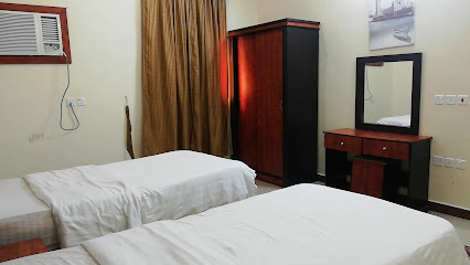 Dar throne of dreams - Samtah - +966 17 332 3037