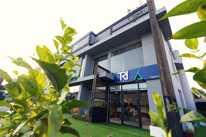 TRI Fitness Box - Jeddah - +966 56 900 9506