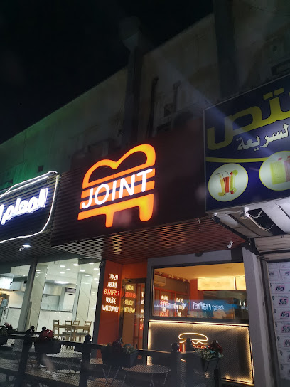 BF JOINT | بي اف جوينت - Saudi Arabia|Dhahran 34249|Al Dawhah Al Janubiyah|Abdullah ibn abbas st