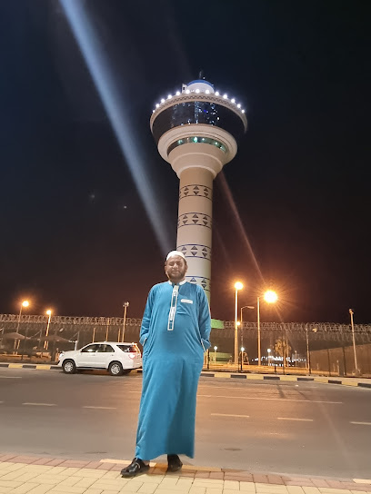 Saudi arabia - Saudi Arabia|Sakaka 72373|V4H3+6P3