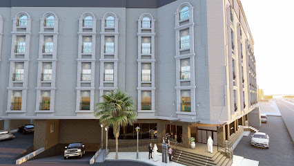 Staybridge Suites al Khobar City, an IHG Hotel - Al Khobar - +966 13 806 3344