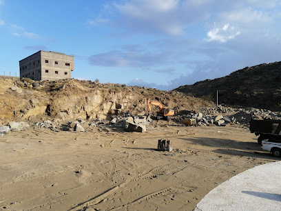 Nafsal Bin Nassar - Abha -