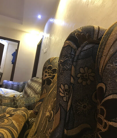 Saraya Al Baha Furnished Apartments - Al Bahah - +966 17 736 0322