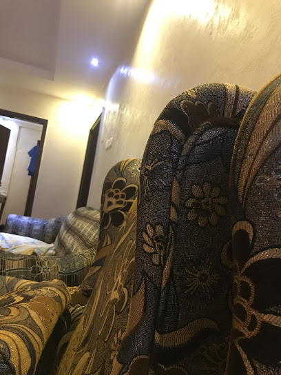 Saraya Al Baha Furnished Apartments - Al Bahah 65522