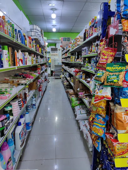 Family Mini Supermarket - Saudi Arabia|Jeddah 23542|Al Marwah|3077 Sultan Ibn Salman
