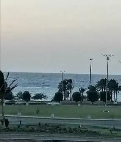 شقق مفروشة - Yanbu - +966 56 064 7310
