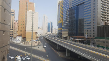 Kenzi Hotel Mekke Suudi Arabistan - Mecca -