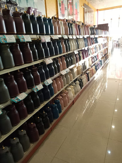 السيف غاليري - Saudi Arabia|Bisha 67712|حي الفهد|Abha St