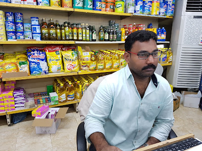 Rasil Cold Store - Al Jubail - +966 13 362 4919