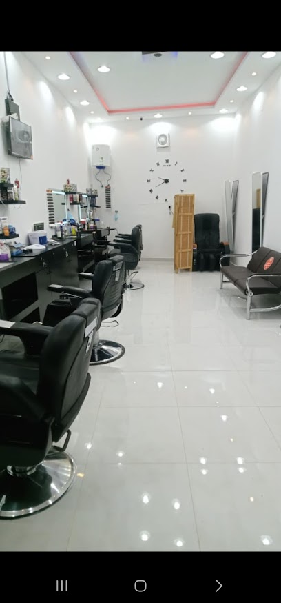 صالون رزان - Saudi Arabia|Buraydah 52345|Al Dahi|Umar Ibn Abdul Aziz Rd