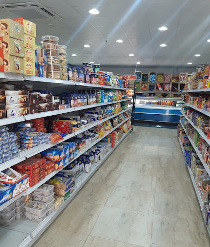 Al anbary - Shaqra - +966 11 622 0947