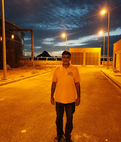 ملاعب كوالالمبور - Unayzah - +966 55 263 5019