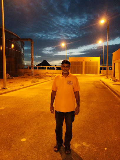 ملاعب كوالالمبور - Saudi Arabia|Unayzah 56247|Aljawharah|3X77+423