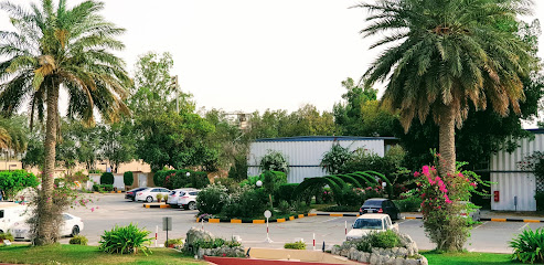 مجمع سكني رضايات الجبيل - Al Jubail - +966 13 341 5775