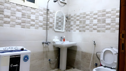 وحدات سكنية فاخرة - Bisha - +966 56 876 7820