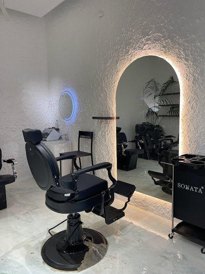 فانتسي هير | FANTASY HAIR - Saudi Arabia|Abu Arish 84714|An Nahdah|King Fahd Rd