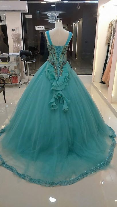 Fayha - Al Jubail 35811
