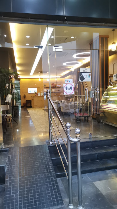 Baida Hotel - Saudi Arabia|42377،|الامام البخاري، 42377،