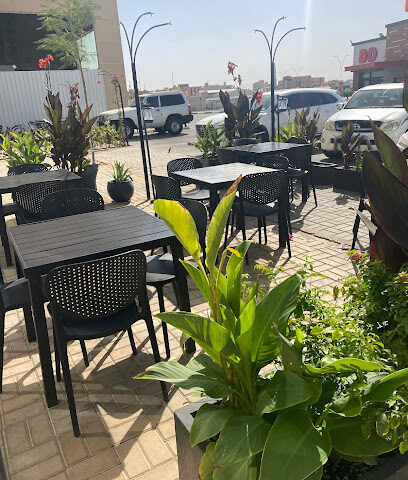 آرميما |R.MiMA - Ar Rass - +966 50 374 5152