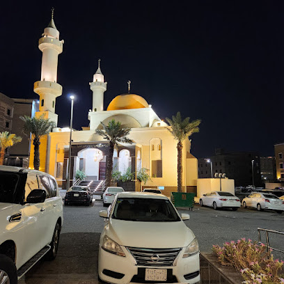 Nayyara - Al Khobar - +966 13 895 0888