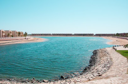 The Cove Yanbu - Yanbu - +966 50 221 8573