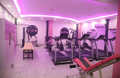 Fitness__women1 - Al Jubail - +966 13 361 4111