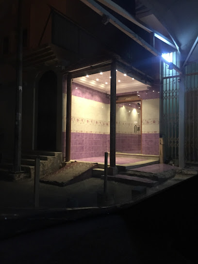 Mashael Tabuk Apartments And Suites - Saudi Arabia|Tabuk 47312|Almuruj-B|8280 Prince Abdulmajid Ibn Abdulaziz
