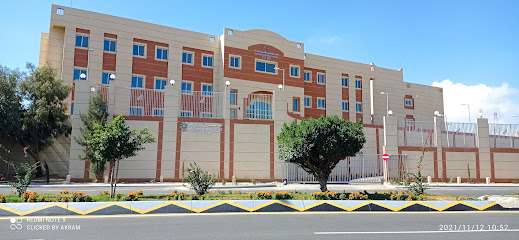 Life Baha Furnished Apartments - Al Bahah - +966 17 725 5306