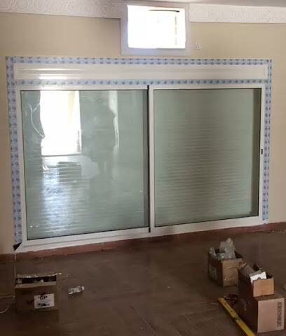 Industrial Safety and Security Department - Yanbu - +966 14 396 0000