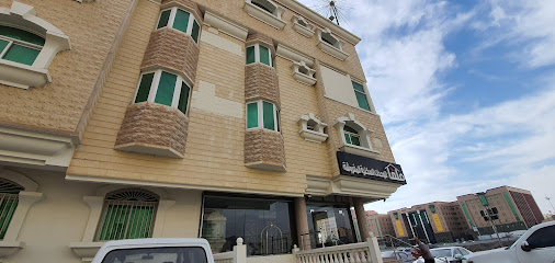 Mawasim Al Sharqiyah - Al Khobar -