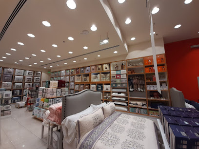 ORANGE BED & BATH - Al Jubail - +966 53 336 9462