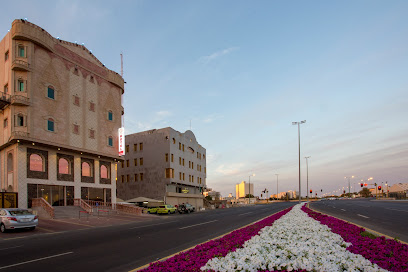 Retaj Alsahil - Yanbu - +966 53 600 1120