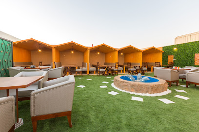 rafahyat alfakhama furnished units. Luxury Suite hotel - Tabuk - +966 14 421 8818