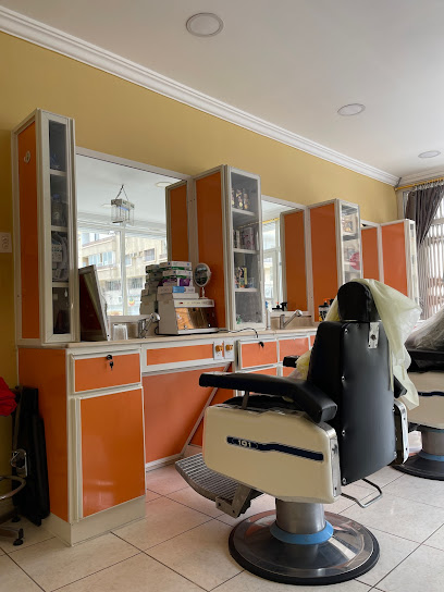 Salon shop Al-rabie - Saudi Arabia|Dammam 32241|Ar Rabi|C4R7+4Q8