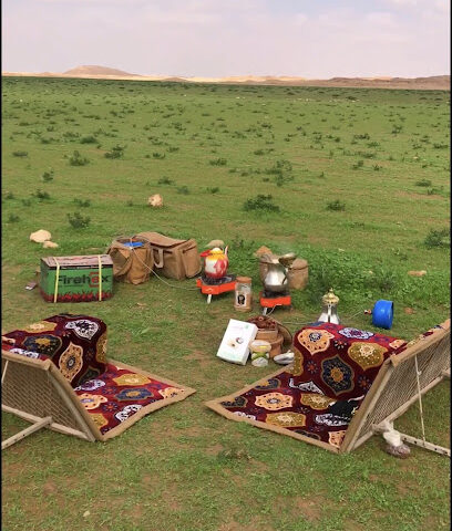 مزرعة ابو وائل - Al Duwadimi - +966 56 464 6004