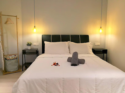 ايت هوتيل روم 8HOTEL ROOM - Al Bahah -