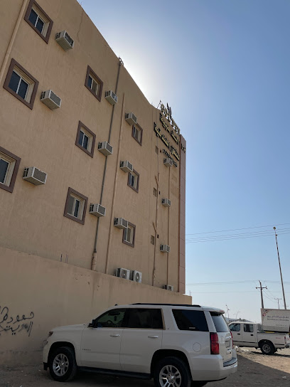فندق الذهبية سويتس - Saudi Arabia|Afif 17576|2588