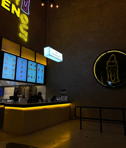 Perfect fitness lady's gym - Jeddah - +966 54 600 0429