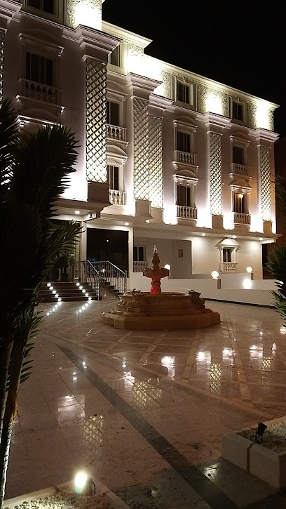 المختار 2 للوحدات السكنية - Saudi Arabia|Taif 94505|Al Faisaliyyah|طريق المؤتمرات