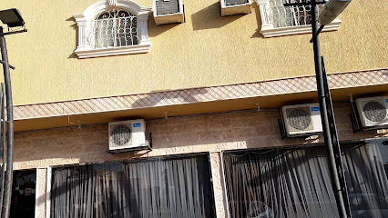 Habib Al-Hafi Hotel - Shaqra - +966 11 622 7171