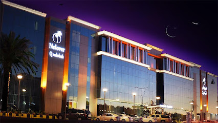 Nelover Hotel - Qurtubah - Riyadh - +966 54 322 3339