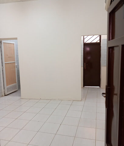 غرف للإيجار - Ar Rass - +966 57 004 7474