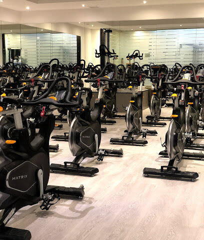 Z Club - Jeddah -